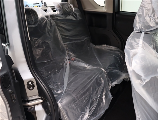 三菱 デリカ　ミニ ６６０ Ｔ ４ＷＤ R5年 (関東) 99