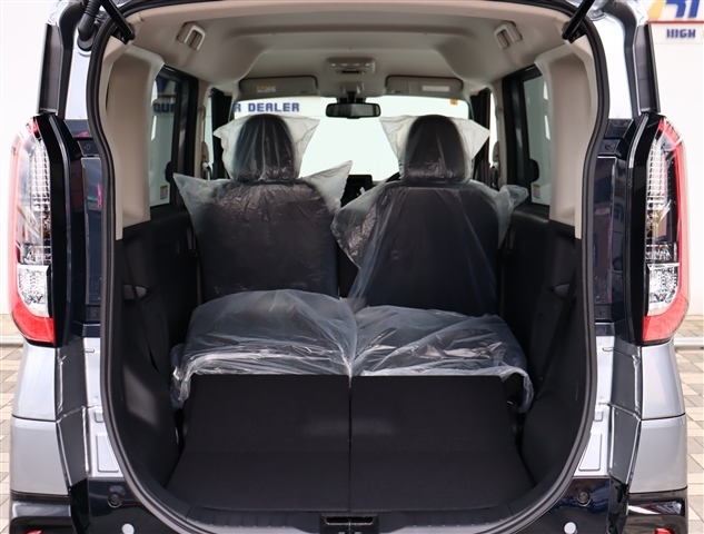 三菱 デリカ　ミニ ６６０ Ｔ ４ＷＤ R5年 (関東) 99