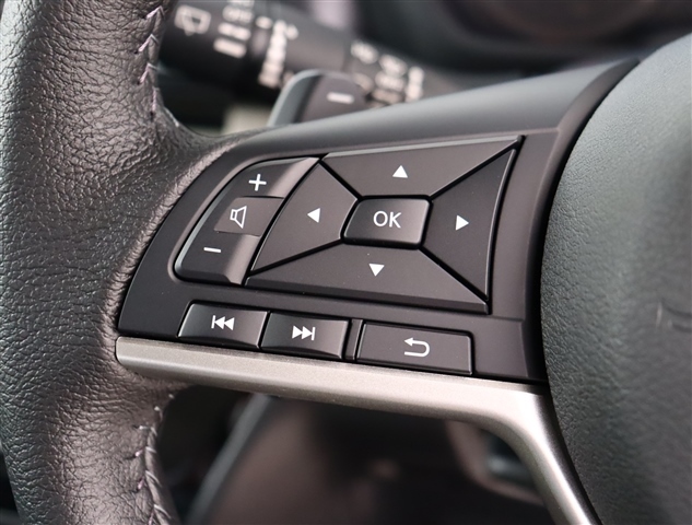 三菱 デリカ　ミニ ６６０ Ｔ ４ＷＤ R5年 (関東) 99