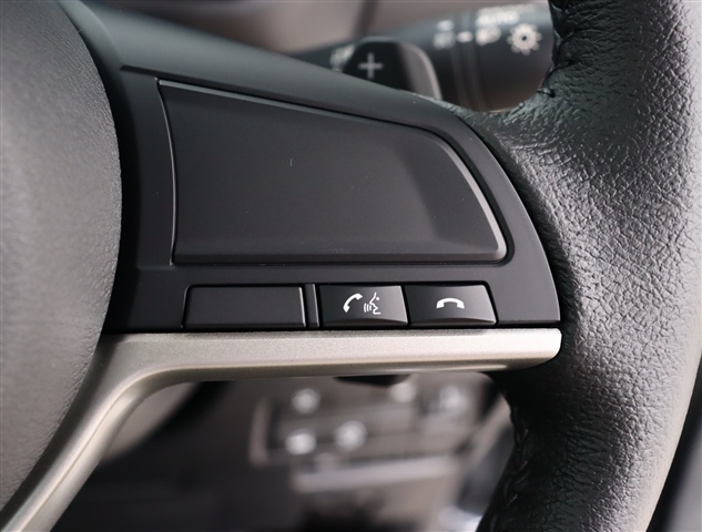 三菱 デリカ　ミニ ６６０ Ｔ ４ＷＤ R5年 (関東) 99