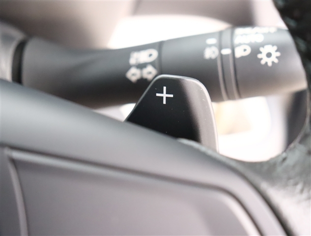 三菱 デリカ　ミニ ６６０ Ｔ ４ＷＤ R5年 (関東) 99