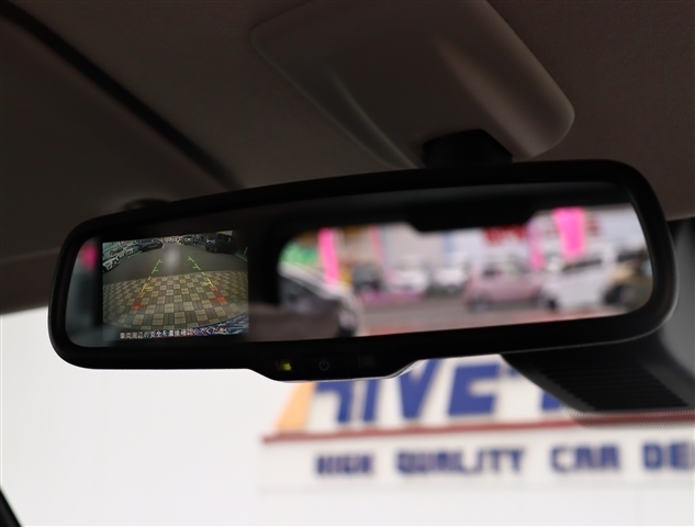 三菱 デリカ　ミニ ６６０ Ｔ ４ＷＤ R5年 (関東) 99