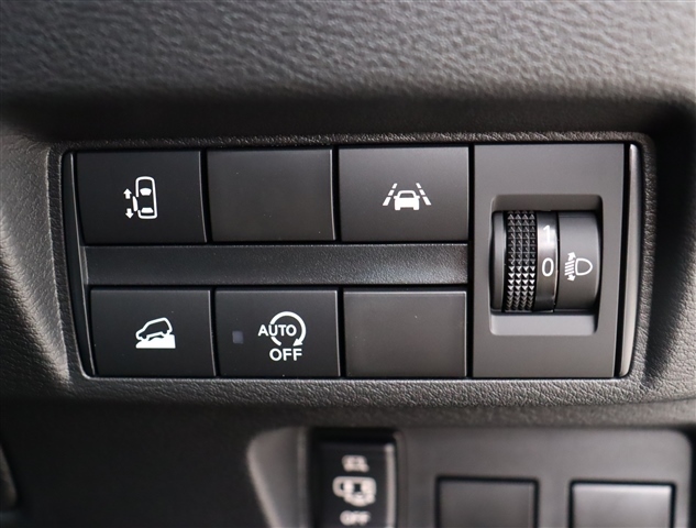 三菱 デリカ　ミニ ６６０ Ｔ ４ＷＤ R5年 (関東) 99