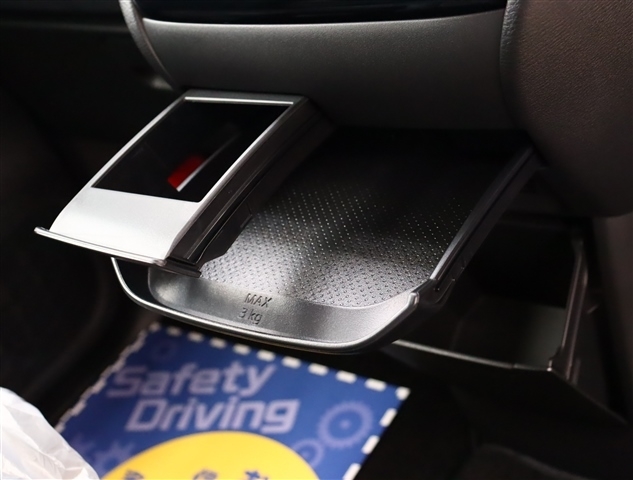 三菱 デリカ　ミニ ６６０ Ｔ ４ＷＤ R5年 (関東) 99