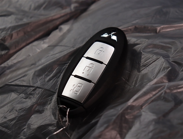 三菱 デリカ　ミニ ６６０ Ｔ ４ＷＤ R5年 (関東) 99