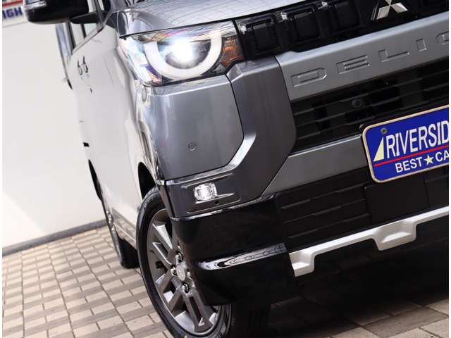 三菱 デリカ　ミニ ６６０ Ｔ ４ＷＤ R5年 (関東) 99