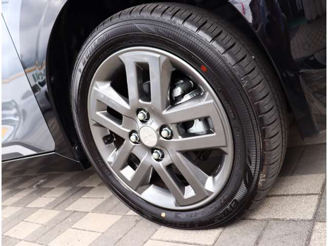 三菱 デリカ　ミニ ６６０ Ｔ ４ＷＤ R5年 (関東) 99