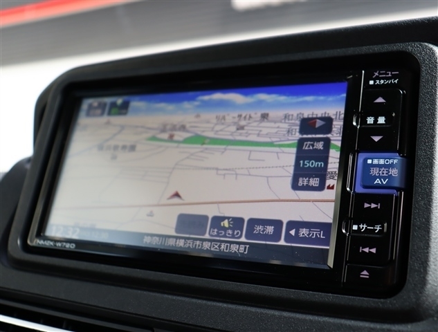 ダイハツ アトレーデッキバン ６６０ ４ＷＤ R4年 (関東) 99