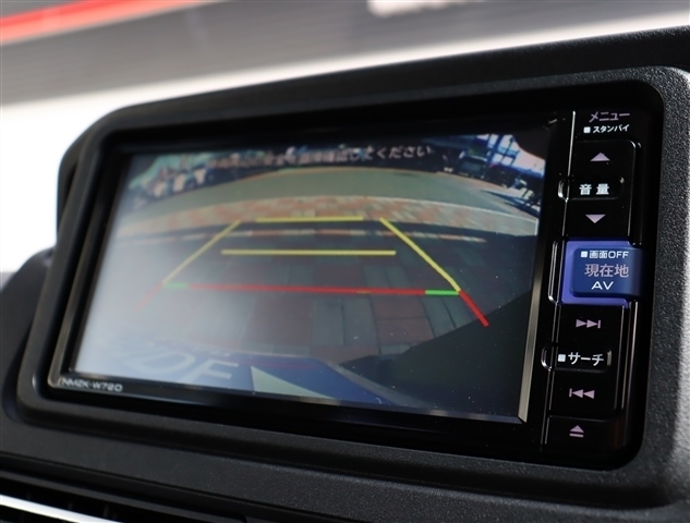 ダイハツ アトレーデッキバン ６６０ ４ＷＤ R4年 (関東) 99