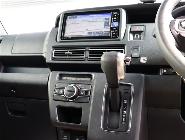 ダイハツ アトレーデッキバン ６６０ ４ＷＤ R4年 (関東) 99