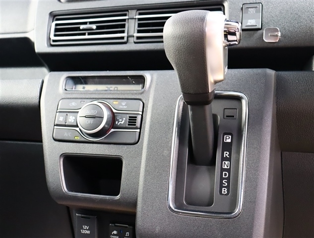 ダイハツ アトレーデッキバン ６６０ ４ＷＤ R4年 (関東) 99