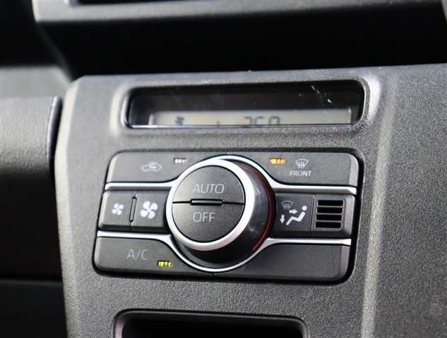 ダイハツ アトレーデッキバン ６６０ ４ＷＤ R4年 (関東) 99