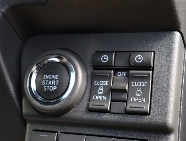 ダイハツ アトレーデッキバン ６６０ ４ＷＤ R4年 (関東) 99