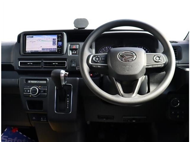 ダイハツ アトレーデッキバン ６６０ ４ＷＤ R4年 (関東) 99