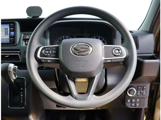 ダイハツ アトレーデッキバン ６６０ ４ＷＤ R4年 (関東) 99