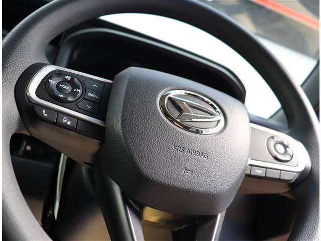 ダイハツ アトレーデッキバン ６６０ ４ＷＤ R4年 (関東) 99