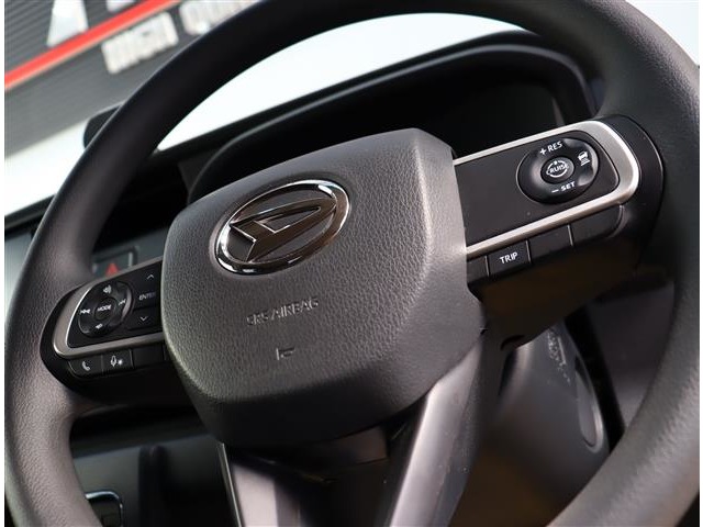 ダイハツ アトレーデッキバン ６６０ ４ＷＤ R4年 (関東) 99