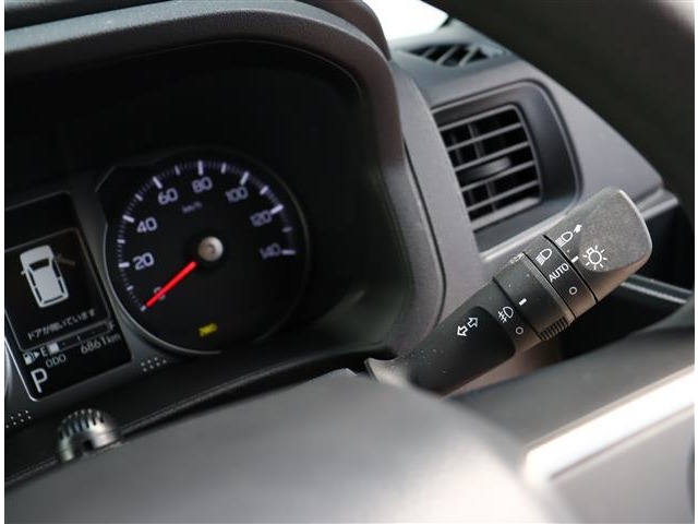 ダイハツ アトレーデッキバン ６６０ ４ＷＤ R4年 (関東) 99