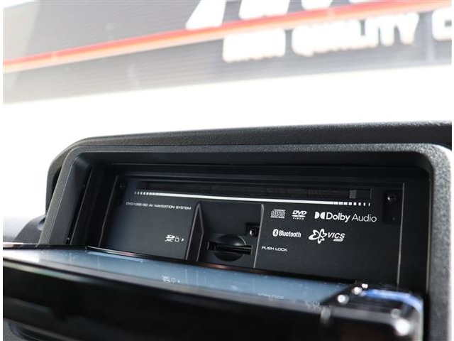 ダイハツ アトレーデッキバン ６６０ ４ＷＤ R4年 (関東) 99