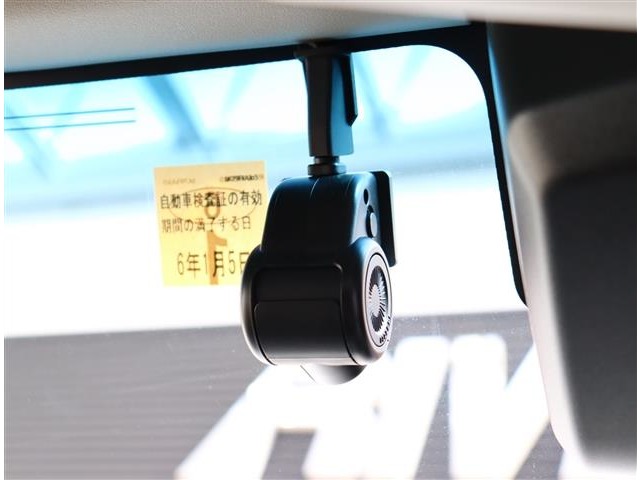 ダイハツ アトレーデッキバン ６６０ ４ＷＤ R4年 (関東) 99