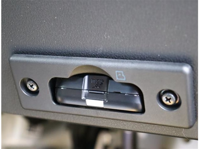 ダイハツ アトレーデッキバン ６６０ ４ＷＤ R4年 (関東) 99