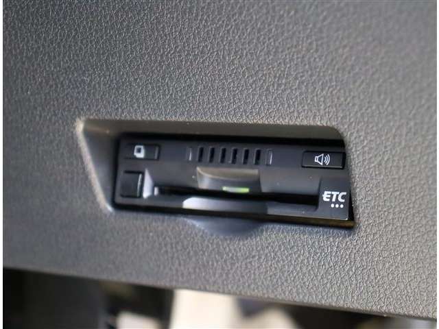 ダイハツ アトレーデッキバン ６６０ ４ＷＤ R4年 (関東) 99