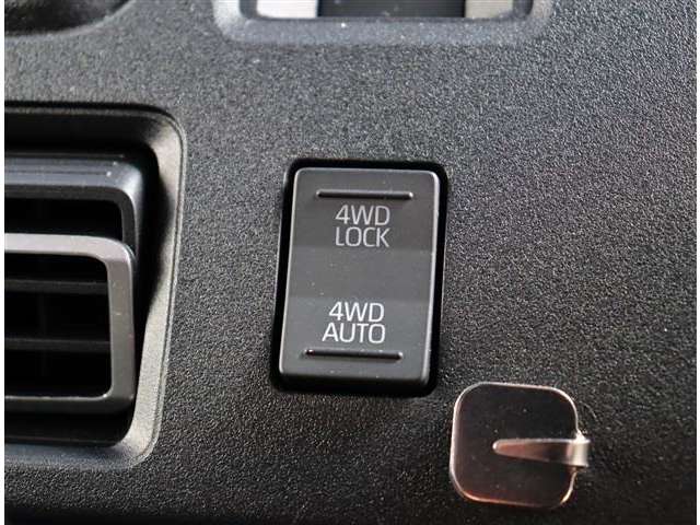 ダイハツ アトレーデッキバン ６６０ ４ＷＤ R4年 (関東) 99