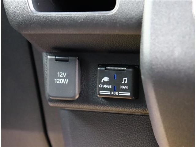 ダイハツ アトレーデッキバン ６６０ ４ＷＤ R4年 (関東) 99