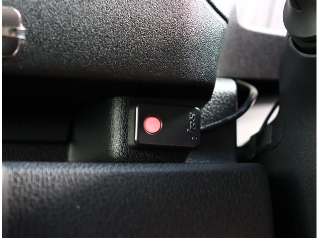 ダイハツ アトレーデッキバン ６６０ ４ＷＤ R4年 (関東) 99