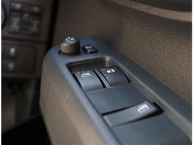 ダイハツ アトレーデッキバン ６６０ ４ＷＤ R4年 (関東) 99