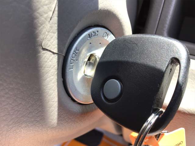 日産 ＮＶ１００クリッパー ６６０ ＧＸ ハイルーフ R5年 (近畿) 99