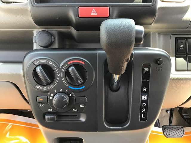 日産 ＮＶ１００クリッパー ６６０ ＧＸ ハイルーフ R5年 (近畿) 99