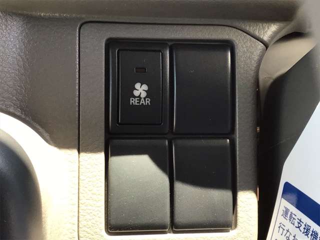 日産 ＮＶ１００クリッパー ６６０ ＧＸ ハイルーフ R5年 (近畿) 99