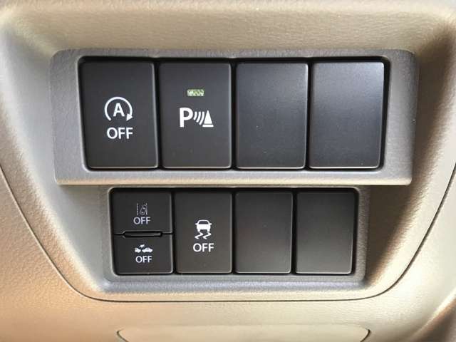 日産 ＮＶ１００クリッパー ６６０ ＧＸ ハイルーフ R5年 (近畿) 99