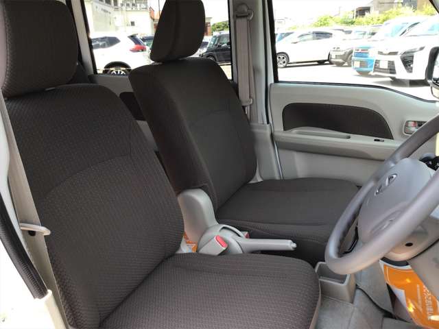 日産 ＮＶ１００クリッパー ６６０ ＧＸ ハイルーフ R5年 (近畿) 99