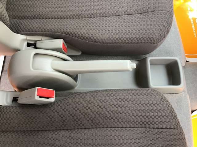 日産 ＮＶ１００クリッパー ６６０ ＧＸ ハイルーフ R5年 (近畿) 99