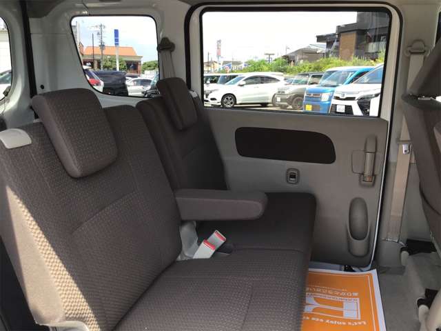 日産 ＮＶ１００クリッパー ６６０ ＧＸ ハイルーフ R5年 (近畿) 99