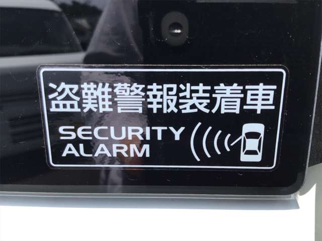 日産 ＮＶ１００クリッパー ６６０ ＧＸ ハイルーフ R5年 (近畿) 99