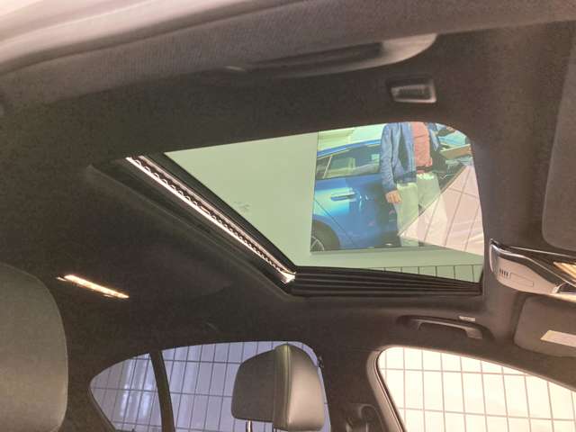 ＢＭＷ ７シリーズ ７４０Ｄ Ｘドライブ Ｍスポーツ ディーゼルターボ ４ＷＤ R3年 (近畿) 99