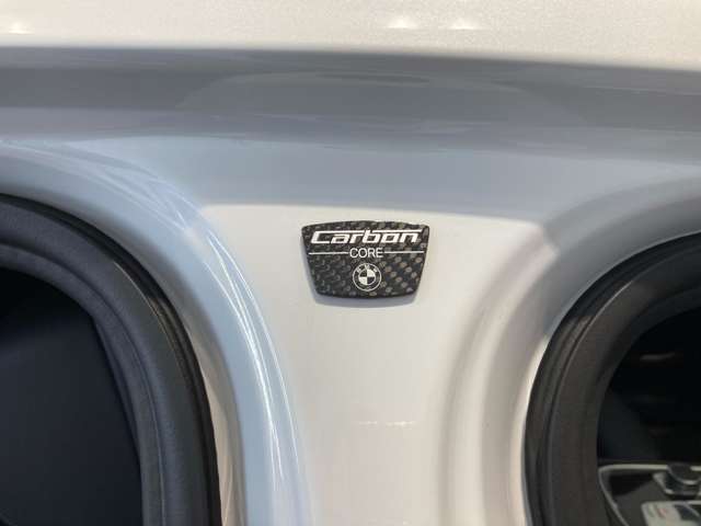 ＢＭＷ ７シリーズ ７４０Ｄ Ｘドライブ Ｍスポーツ ディーゼルターボ ４ＷＤ R3年 (近畿) 99