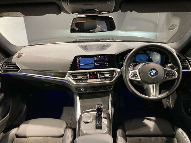 ＢＭＷ ４シリーズ ４２０Ｉ Ｍスポーツ R4年 (近畿) 99
