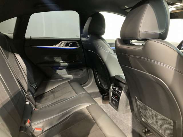 ＢＭＷ ４シリーズ ４２０Ｉ Ｍスポーツ R4年 (近畿) 99