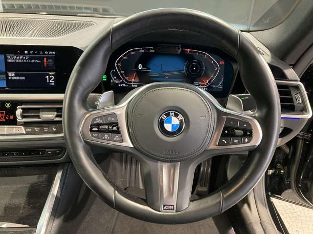 ＢＭＷ ４シリーズ ４２０Ｉ Ｍスポーツ R4年 (近畿) 99