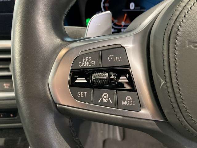 ＢＭＷ ４シリーズ ４２０Ｉ Ｍスポーツ R4年 (近畿) 99