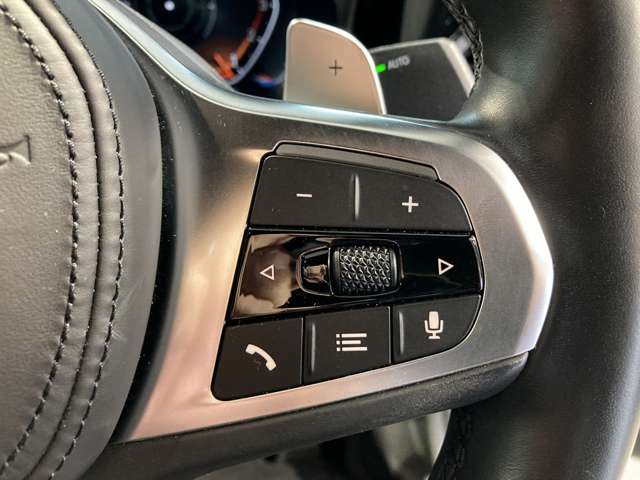 ＢＭＷ ４シリーズ ４２０Ｉ Ｍスポーツ R4年 (近畿) 99