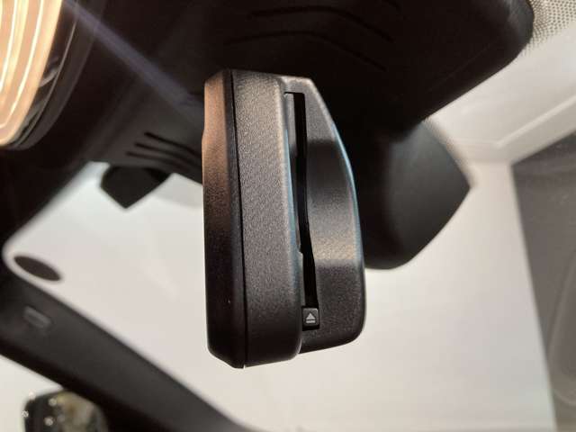 ＢＭＷ ４シリーズ ４２０Ｉ Ｍスポーツ R4年 (近畿) 99