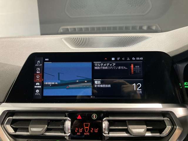 ＢＭＷ ４シリーズ ４２０Ｉ Ｍスポーツ R4年 (近畿) 99