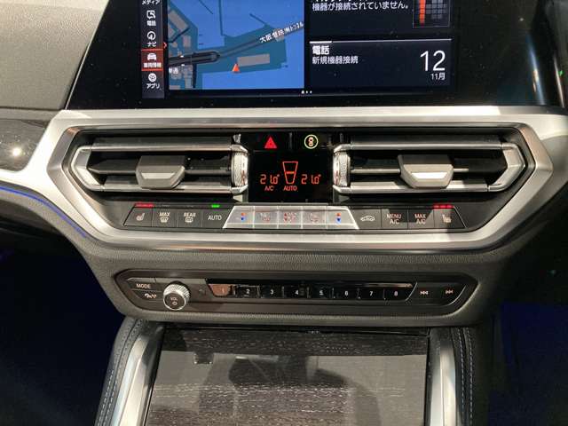 ＢＭＷ ４シリーズ ４２０Ｉ Ｍスポーツ R4年 (近畿) 99