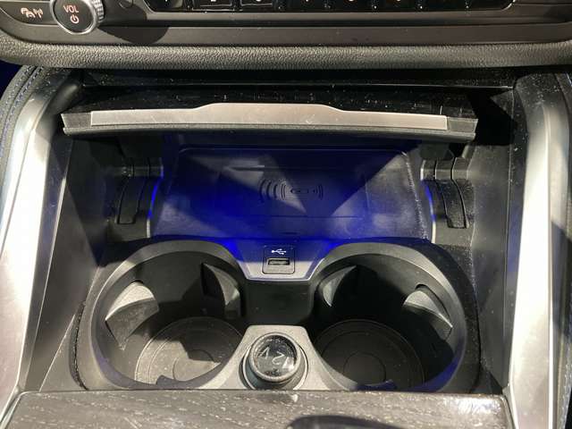 ＢＭＷ ４シリーズ ４２０Ｉ Ｍスポーツ R4年 (近畿) 99