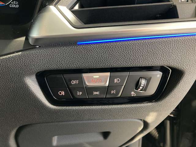 ＢＭＷ ４シリーズ ４２０Ｉ Ｍスポーツ R4年 (近畿) 99